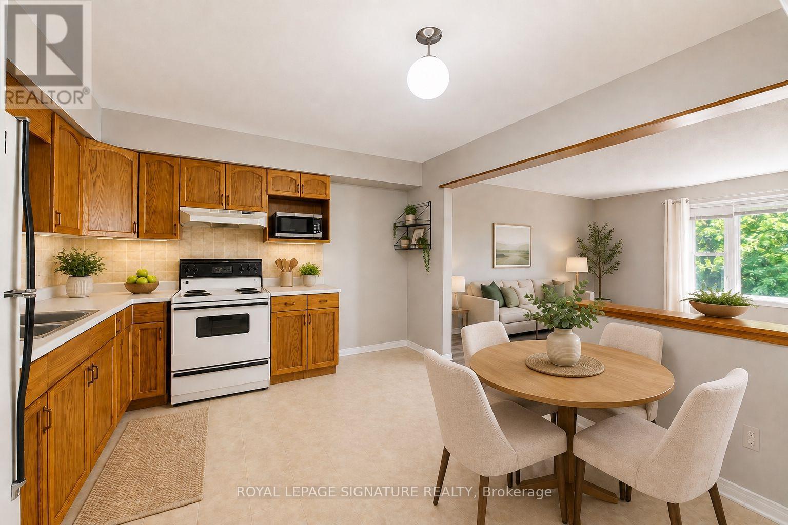 #307 440 DURHAM STREET W - 4