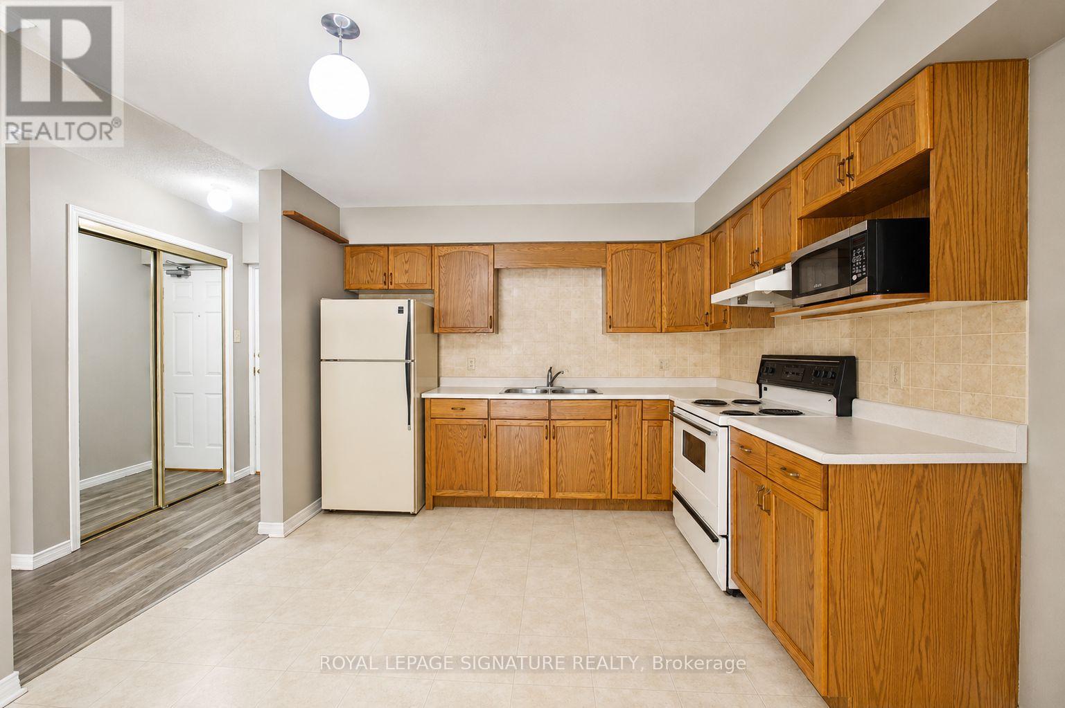 #307 440 DURHAM STREET W - Image 7