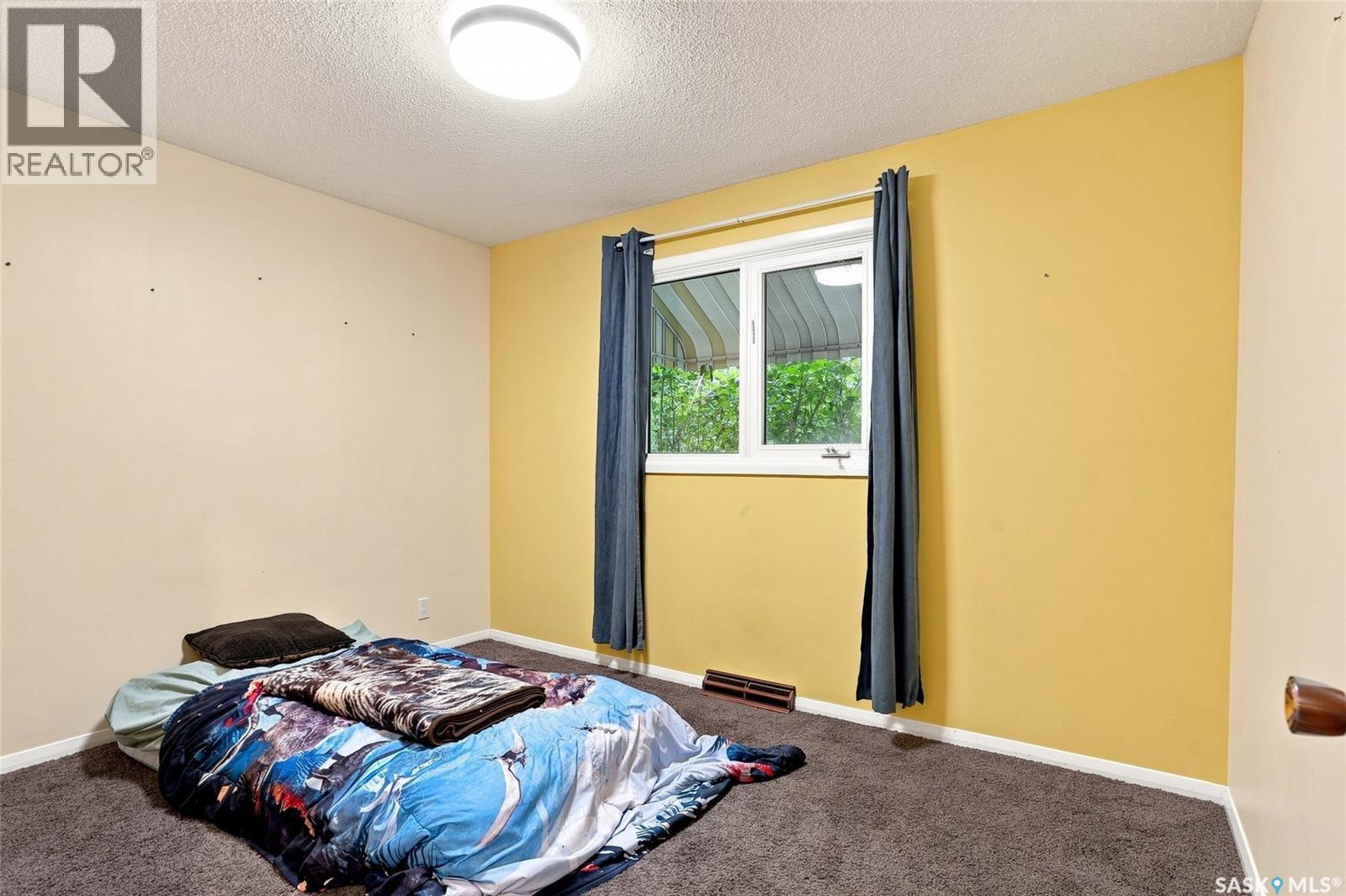 1903 Wilson CRESCENT - 13