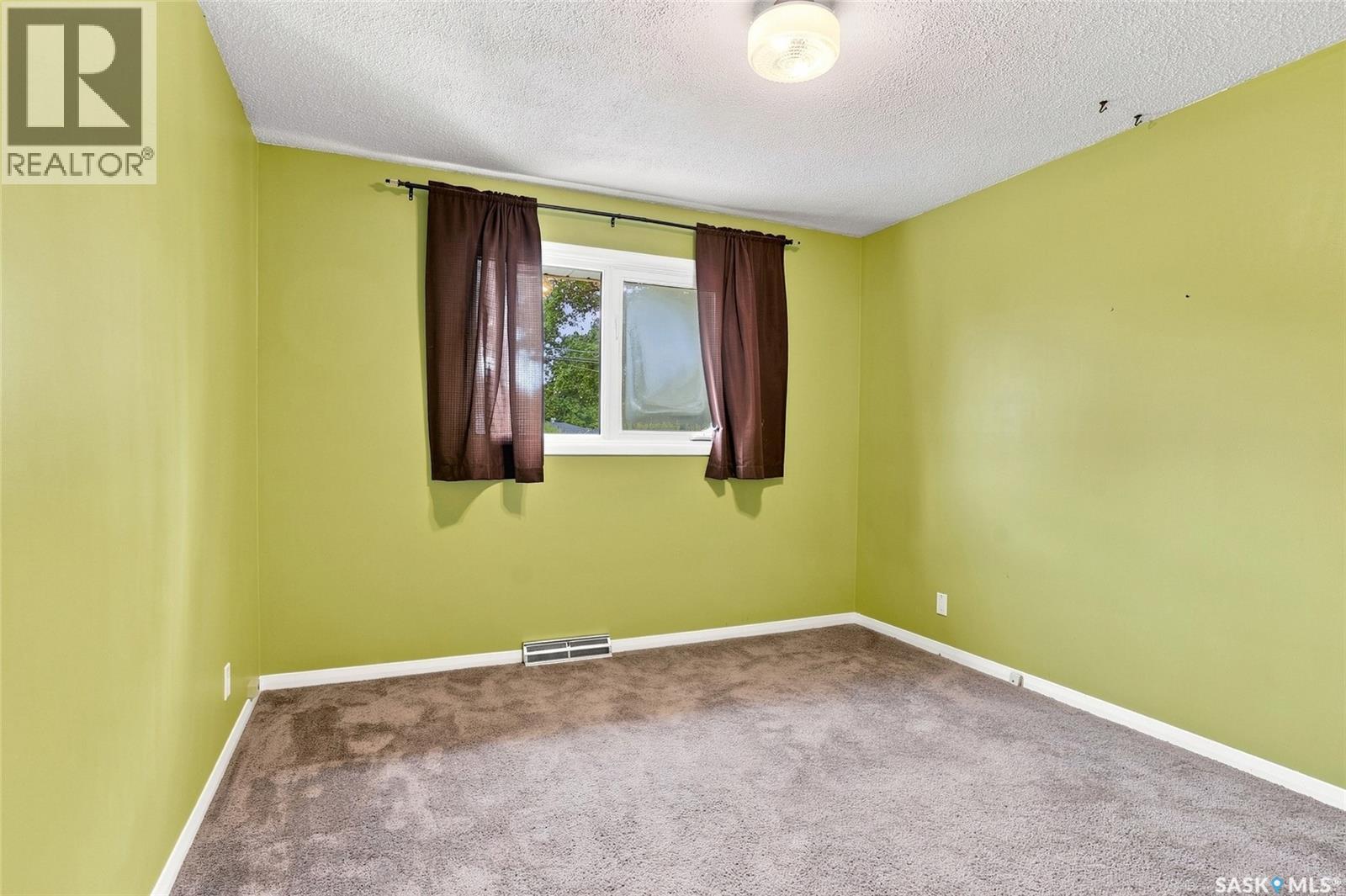 1903 Wilson CRESCENT - 15