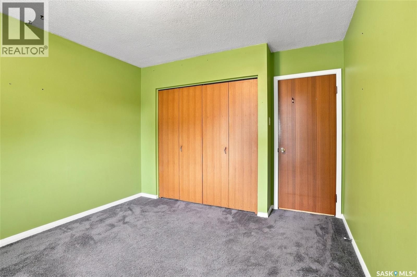 1903 Wilson CRESCENT - 16