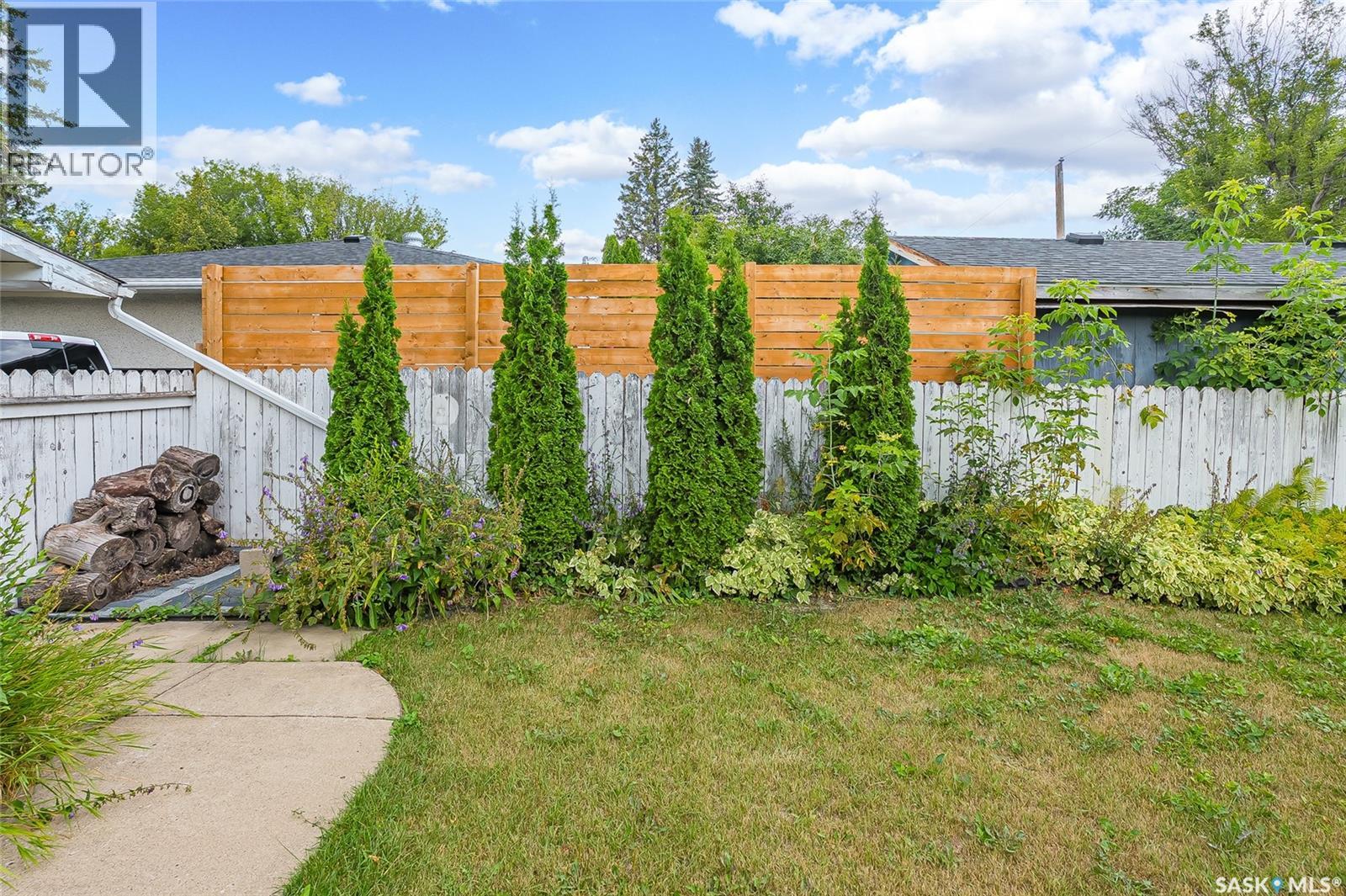 1903 Wilson CRESCENT - 29