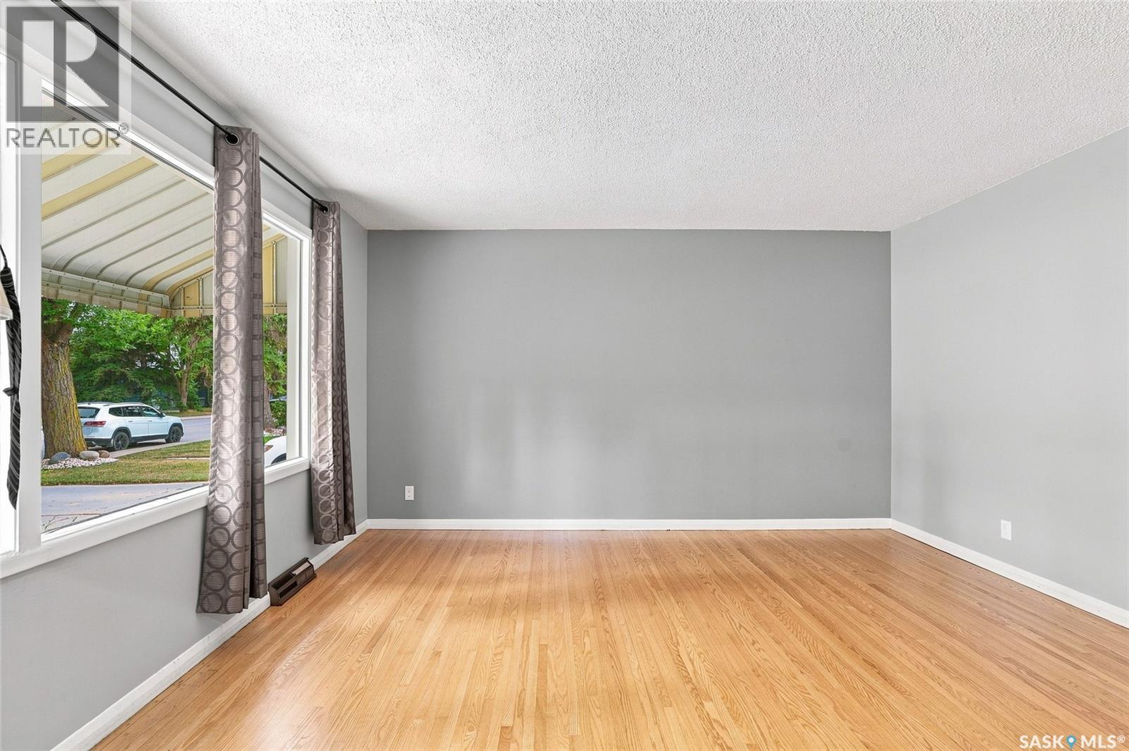 1903 Wilson CRESCENT - Image 5