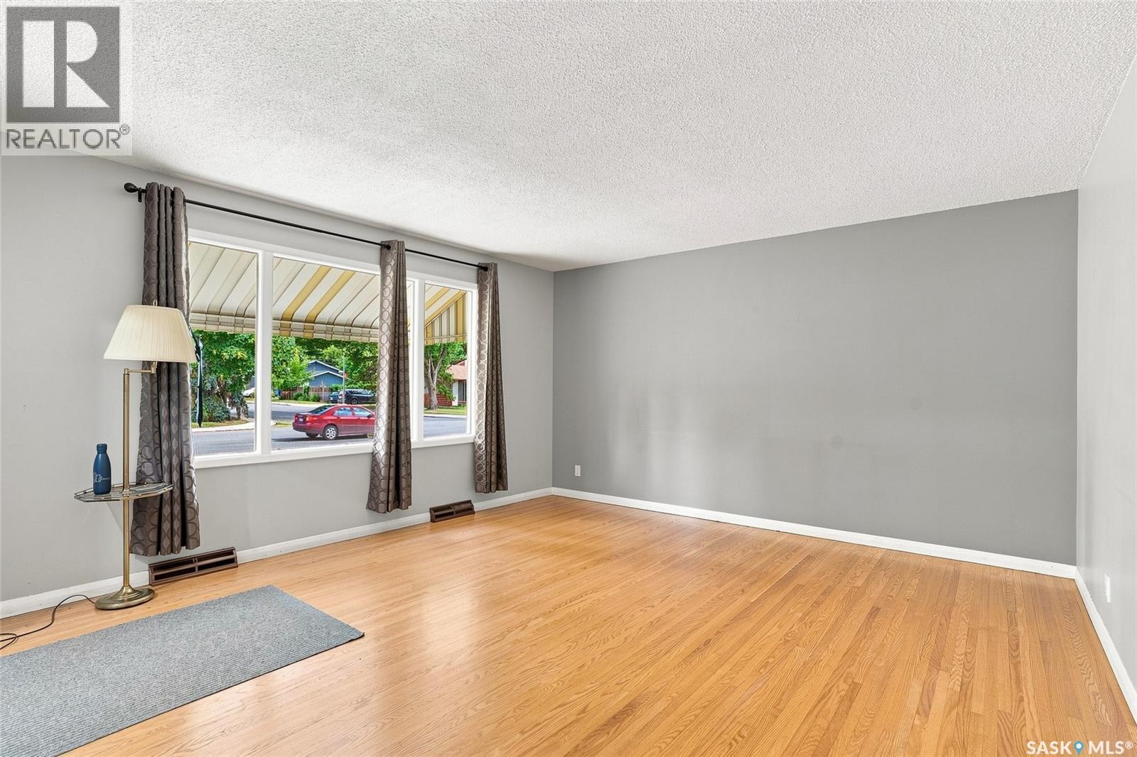 1903 Wilson CRESCENT - Image 6