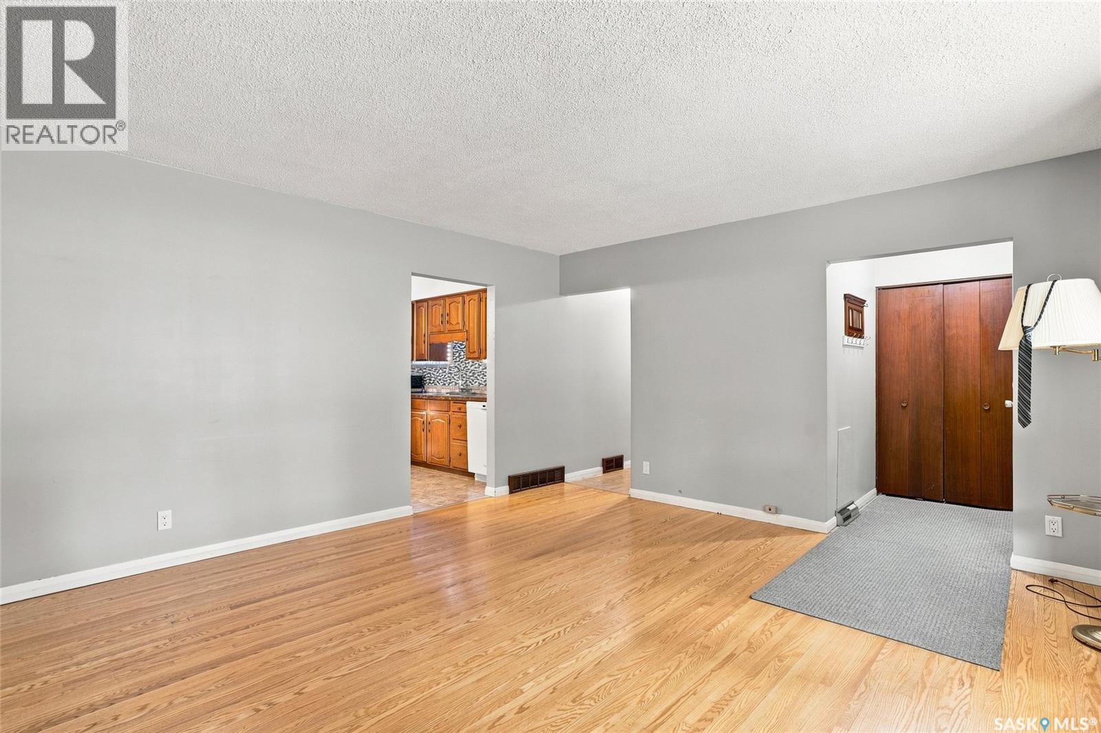 1903 Wilson CRESCENT - 7