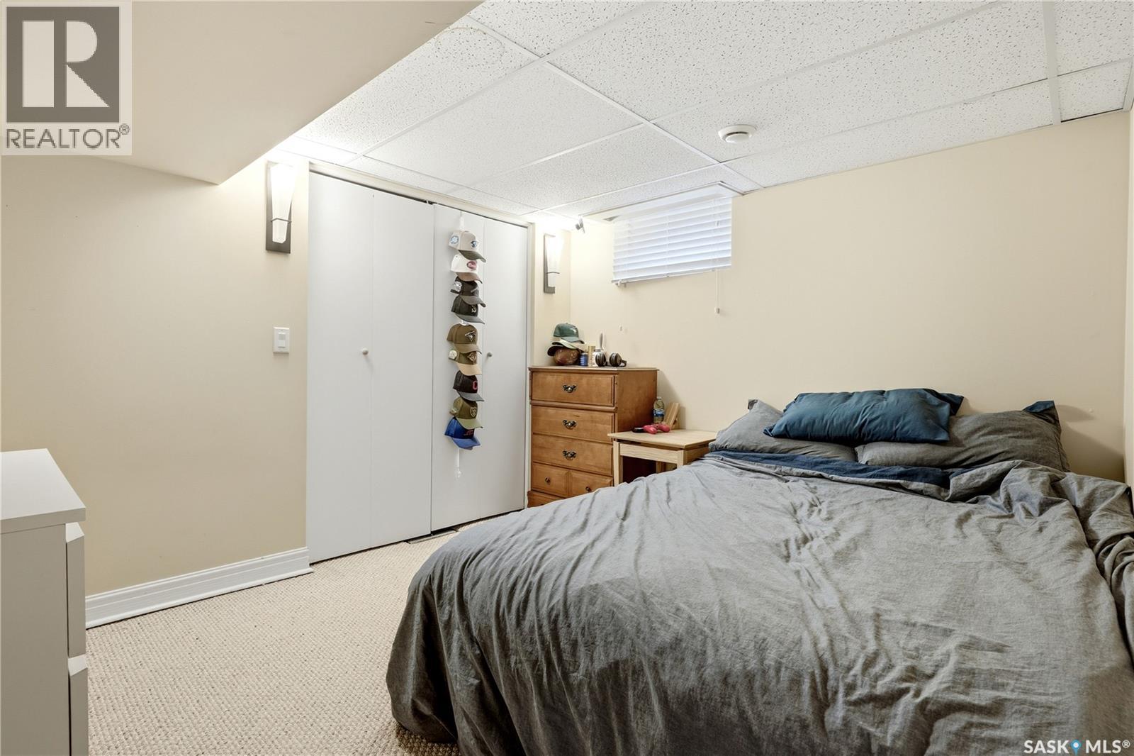76 Angus CRESCENT - Image 26