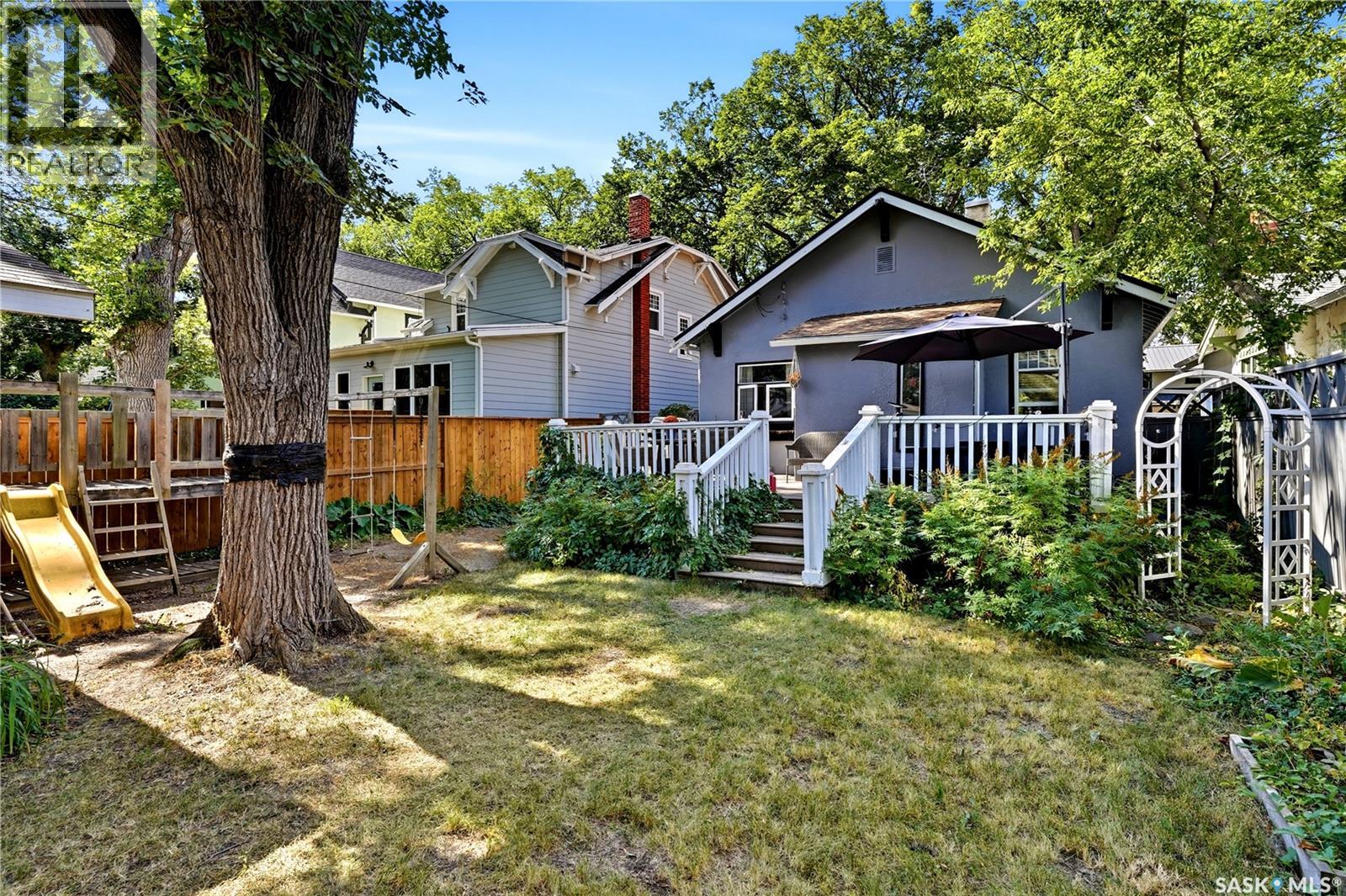 76 Angus CRESCENT - Image 35
