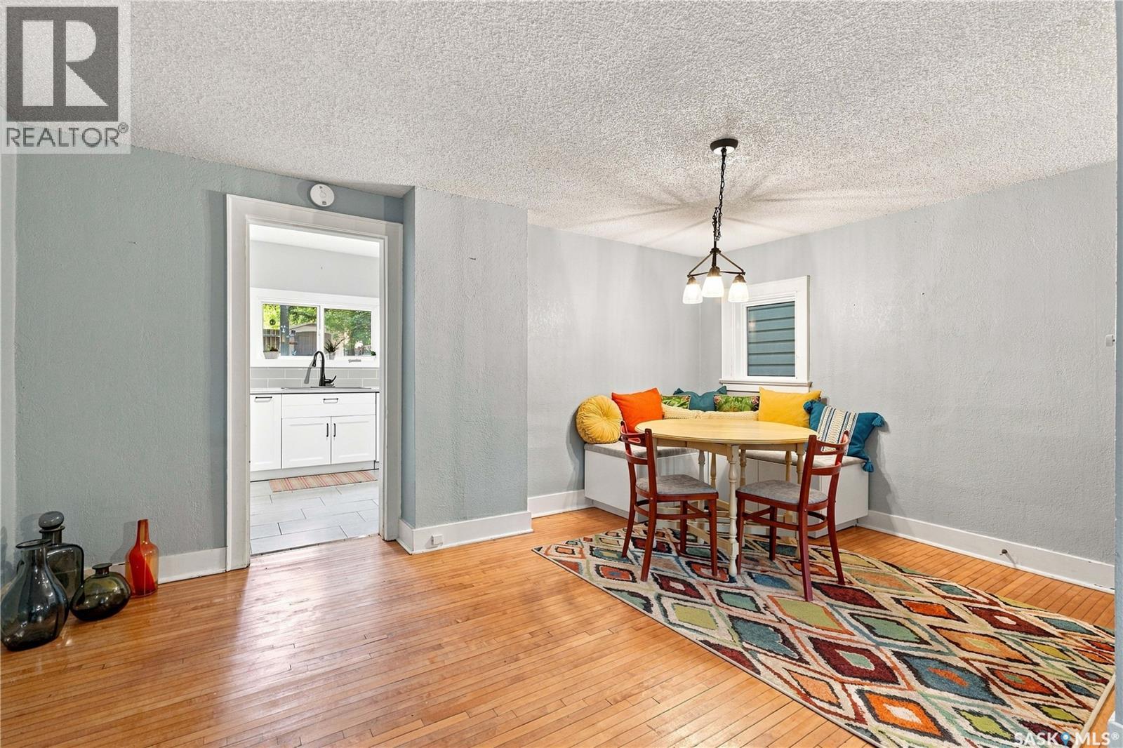 318 27th STREET W - Image 13