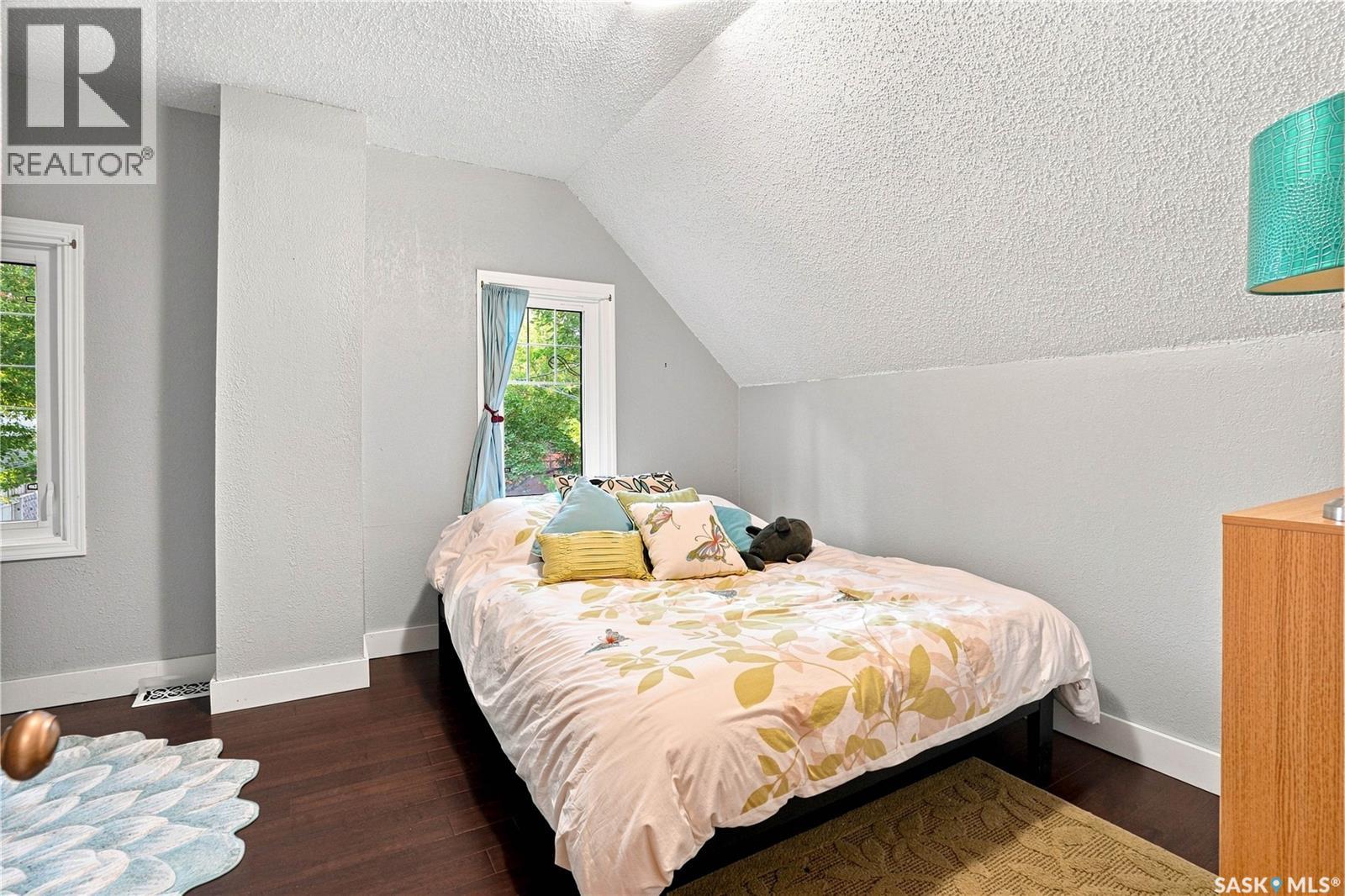 318 27th STREET W - Image 23