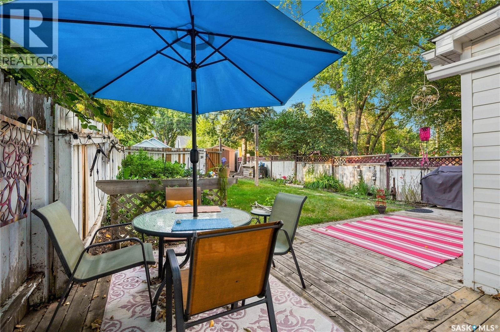 318 27th STREET W - Image 33