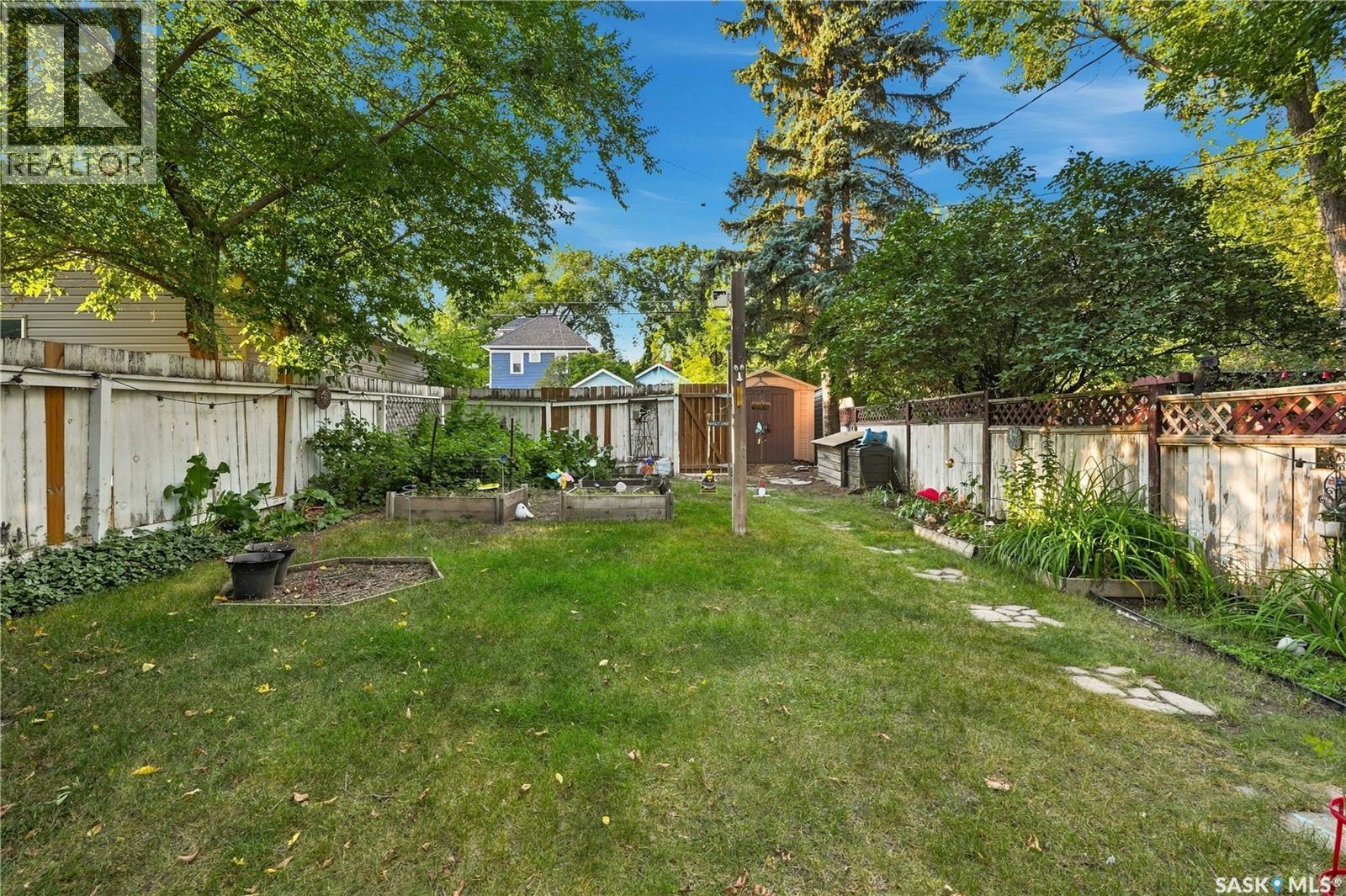 318 27th STREET W - Image 34