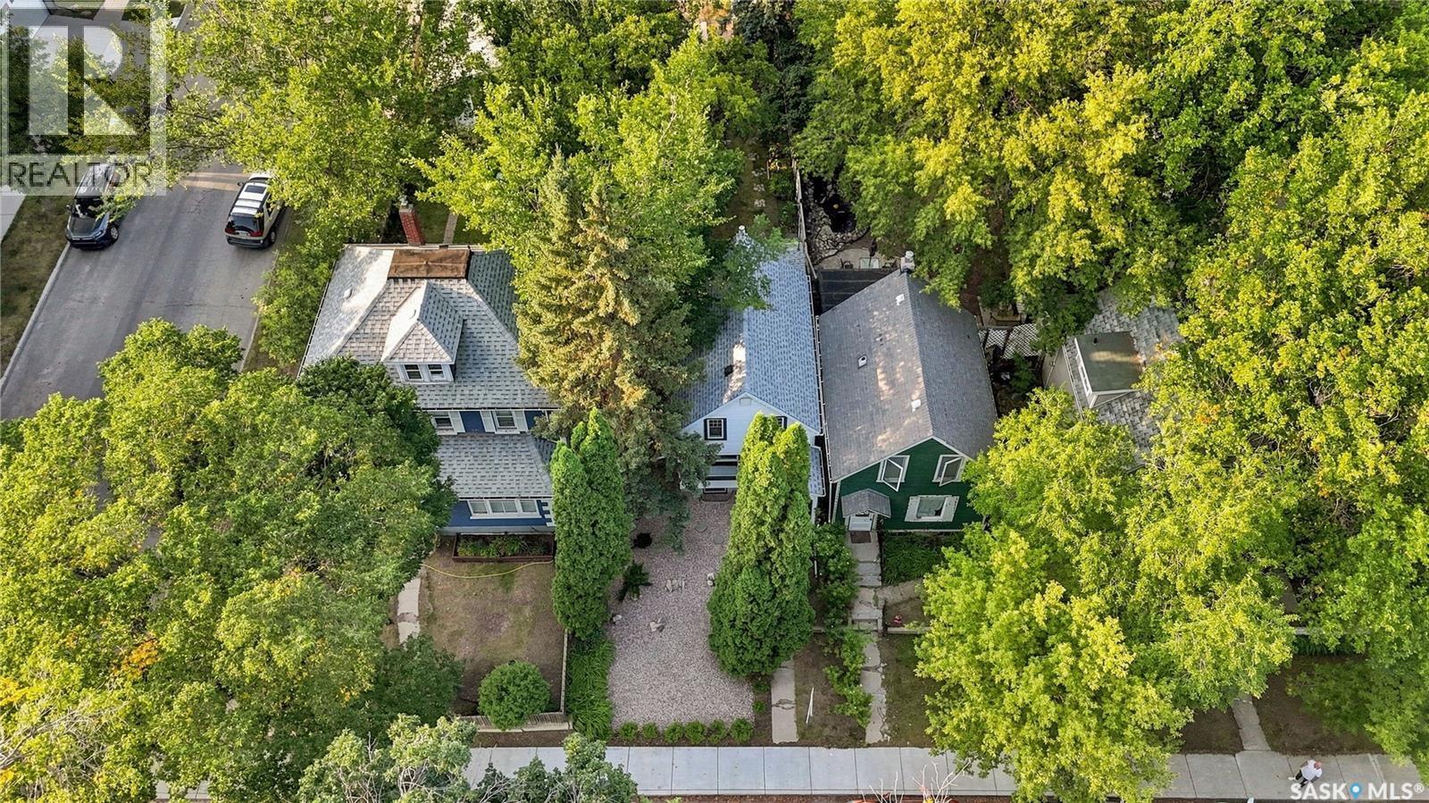 318 27th STREET W - Image 39