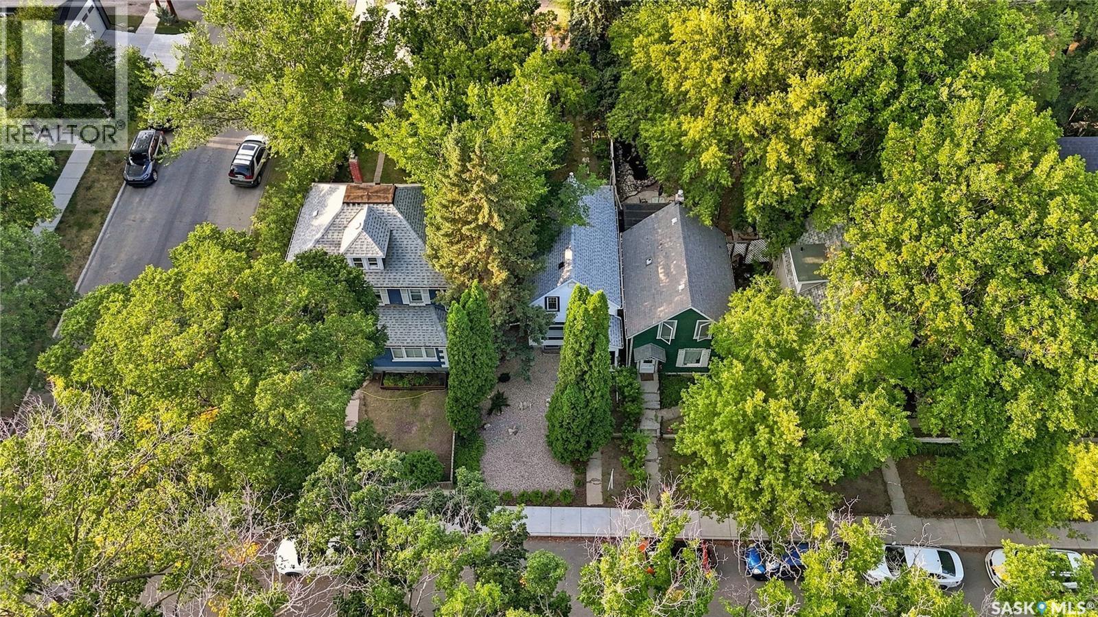318 27th STREET W - Image 42