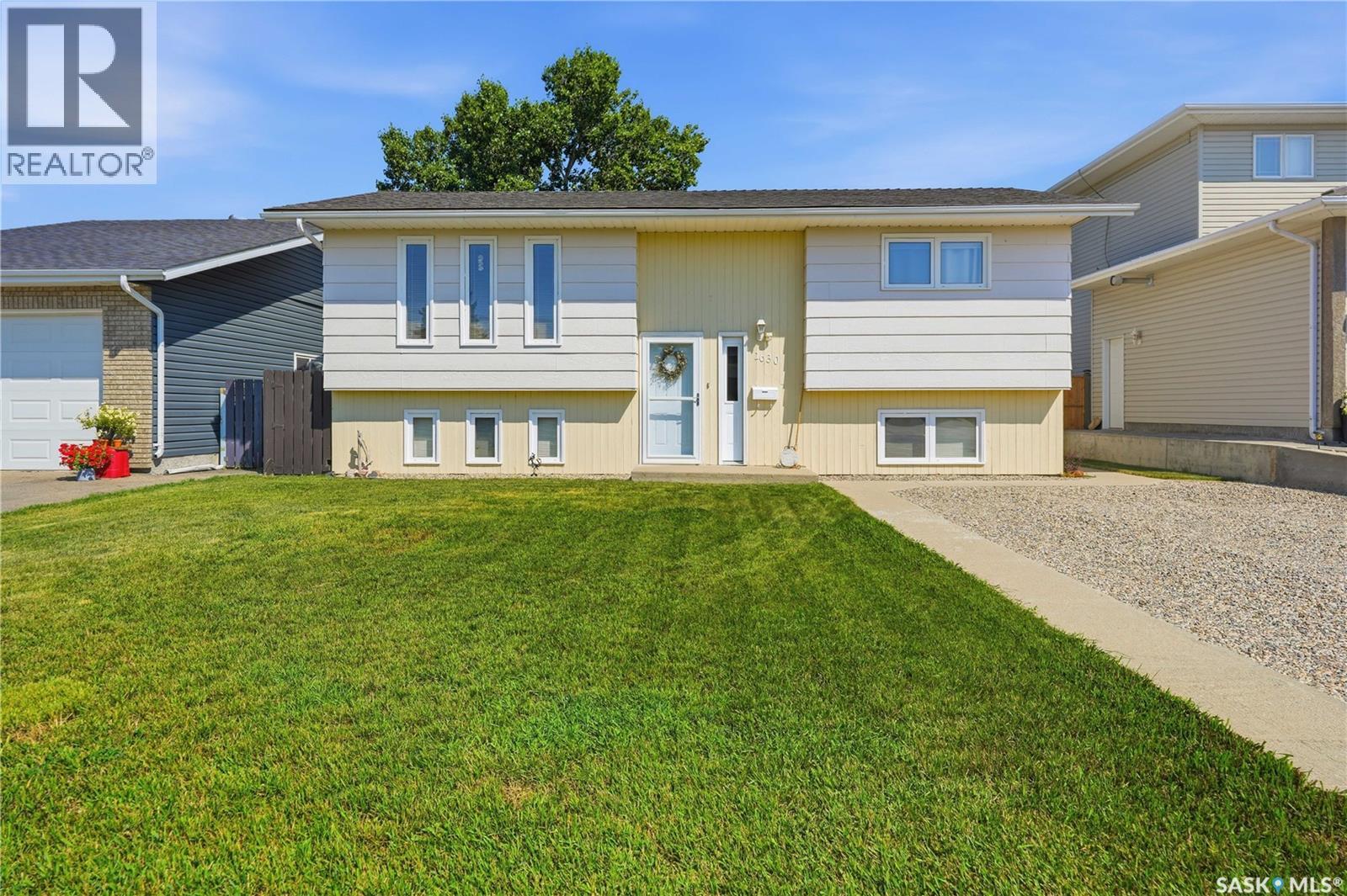 1630 Spadina DRIVE - 1
