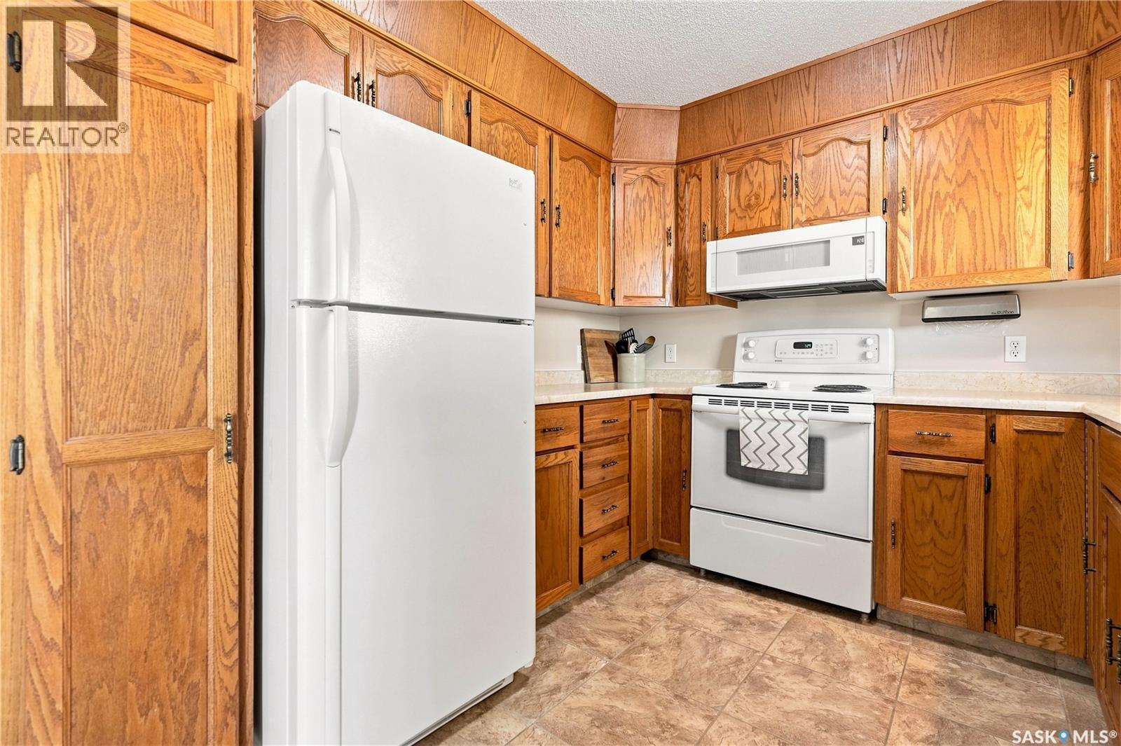 1630 Spadina DRIVE - Image 11
