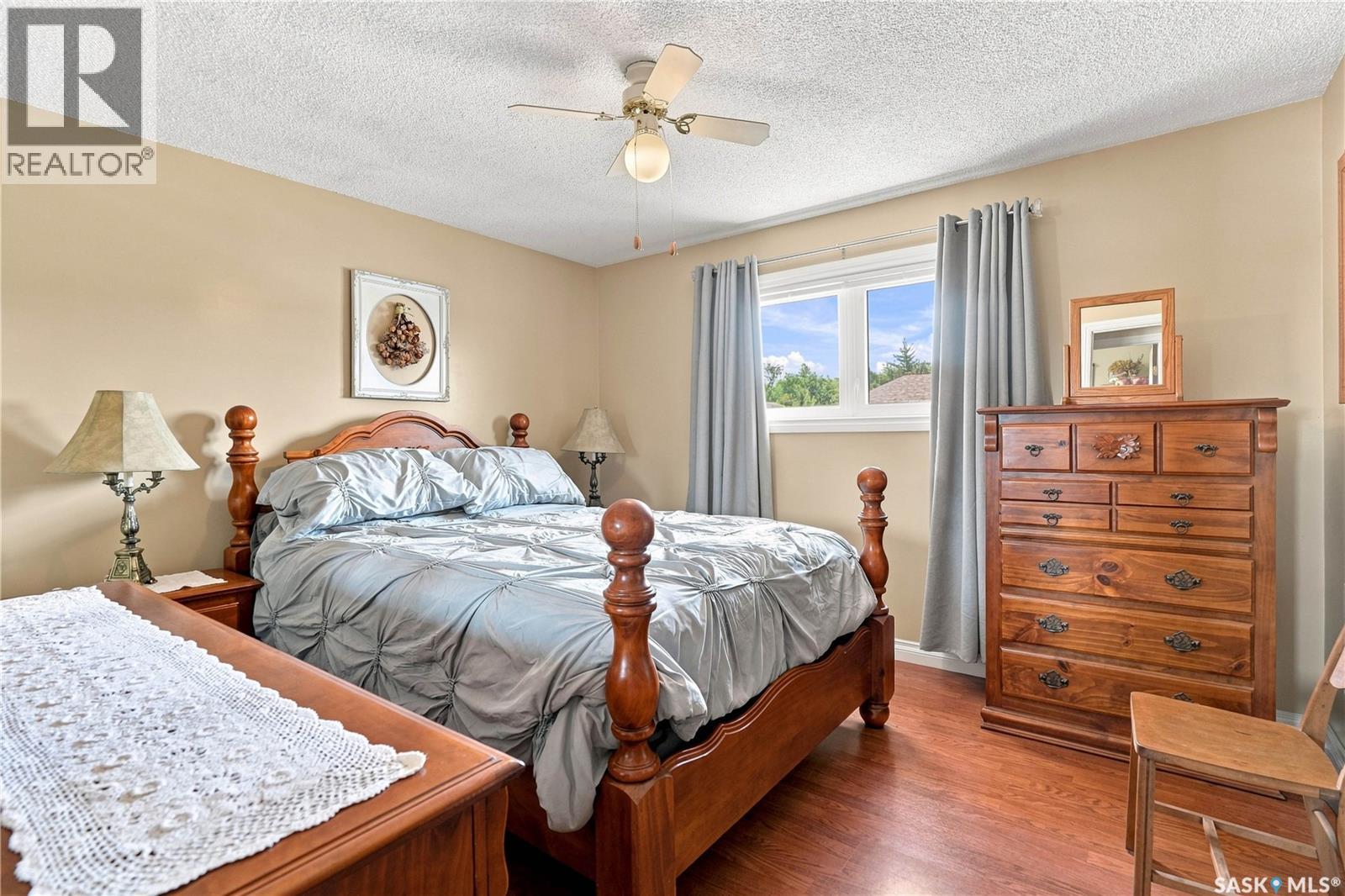 1630 Spadina DRIVE - 17