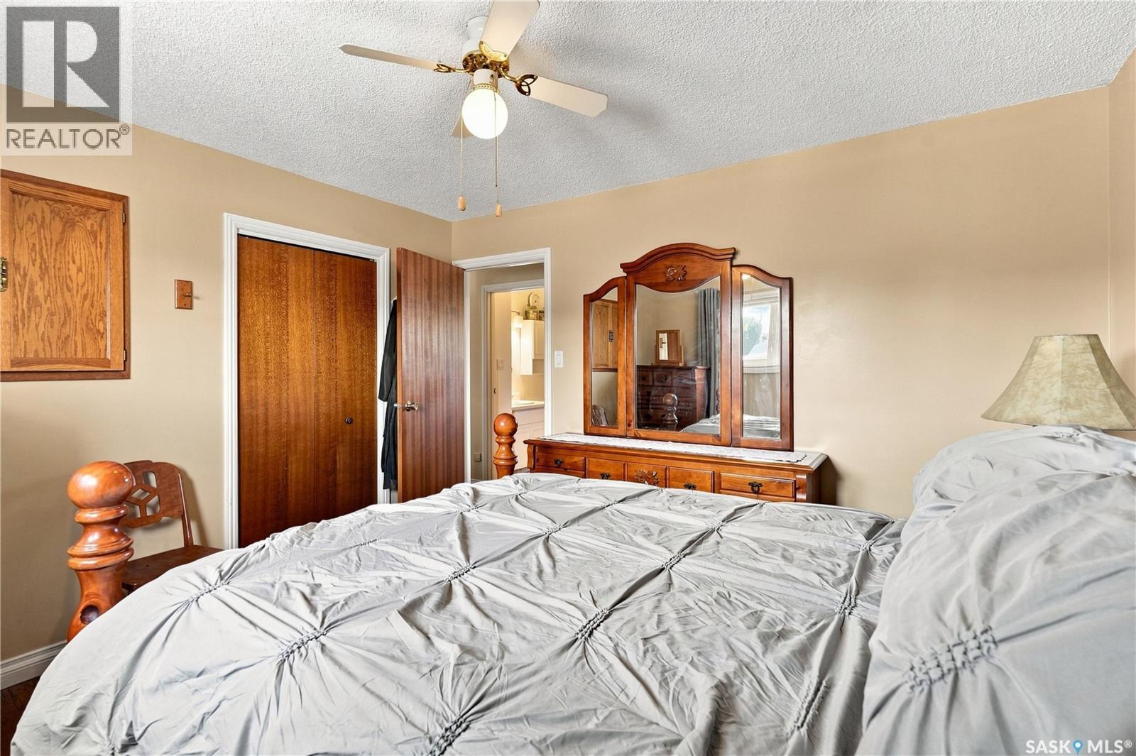 1630 Spadina DRIVE - Image 18