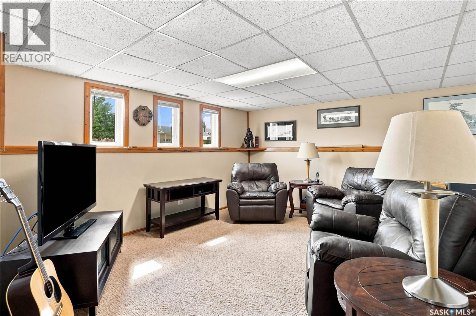 1630 Spadina DRIVE - Image 21