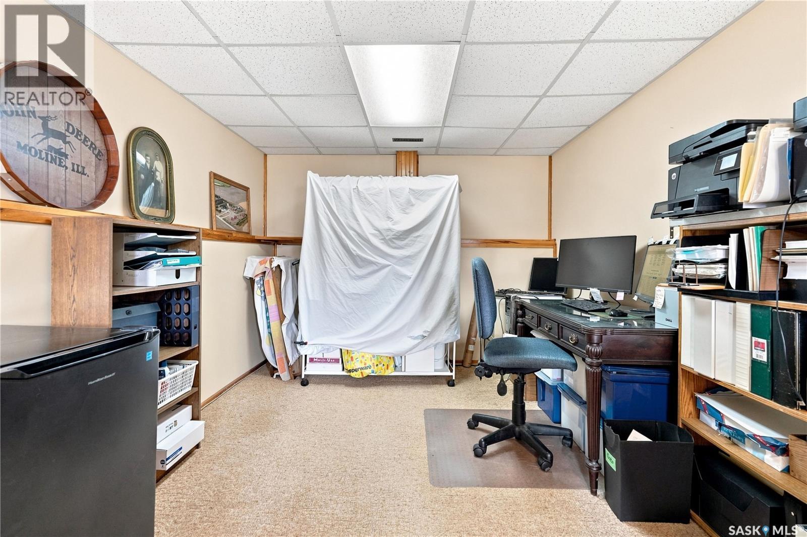 1630 Spadina DRIVE - Image 25
