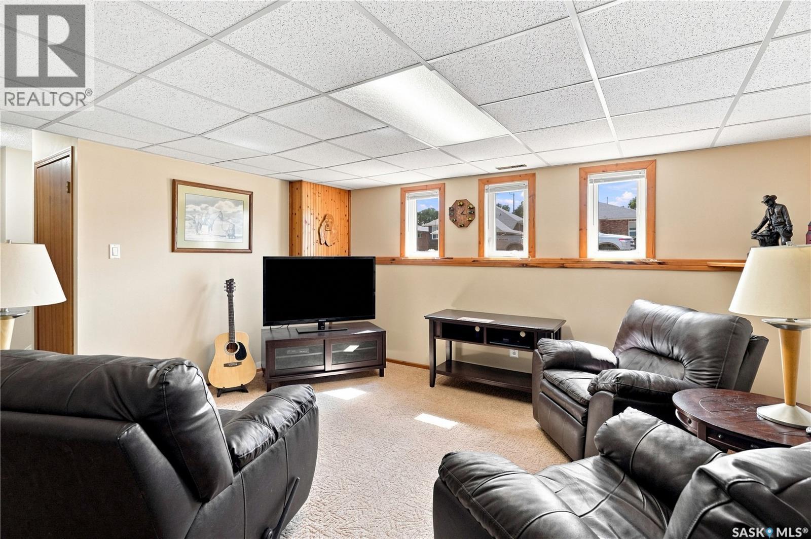 1630 Spadina DRIVE - 26