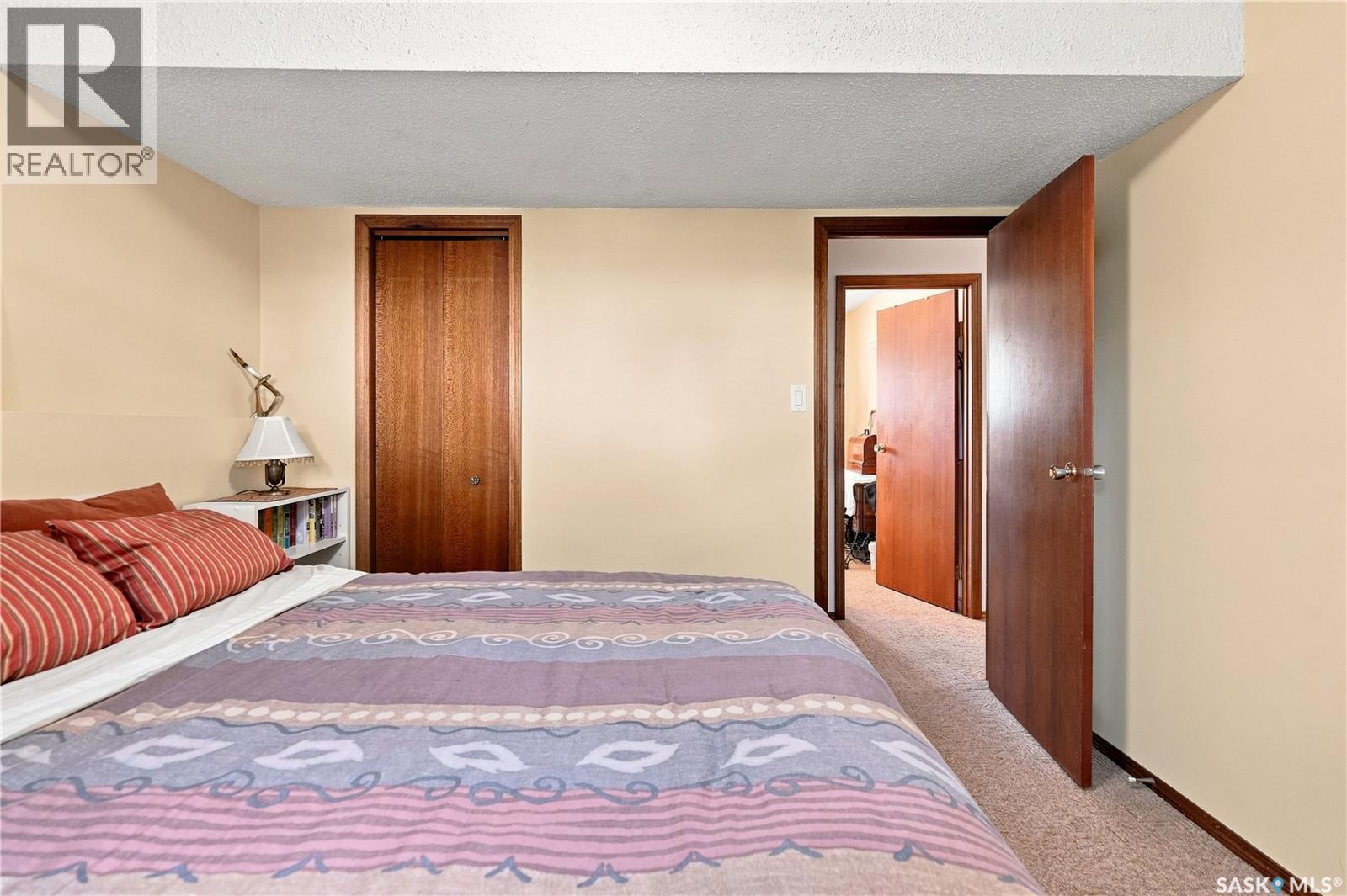 1630 Spadina DRIVE - Image 29