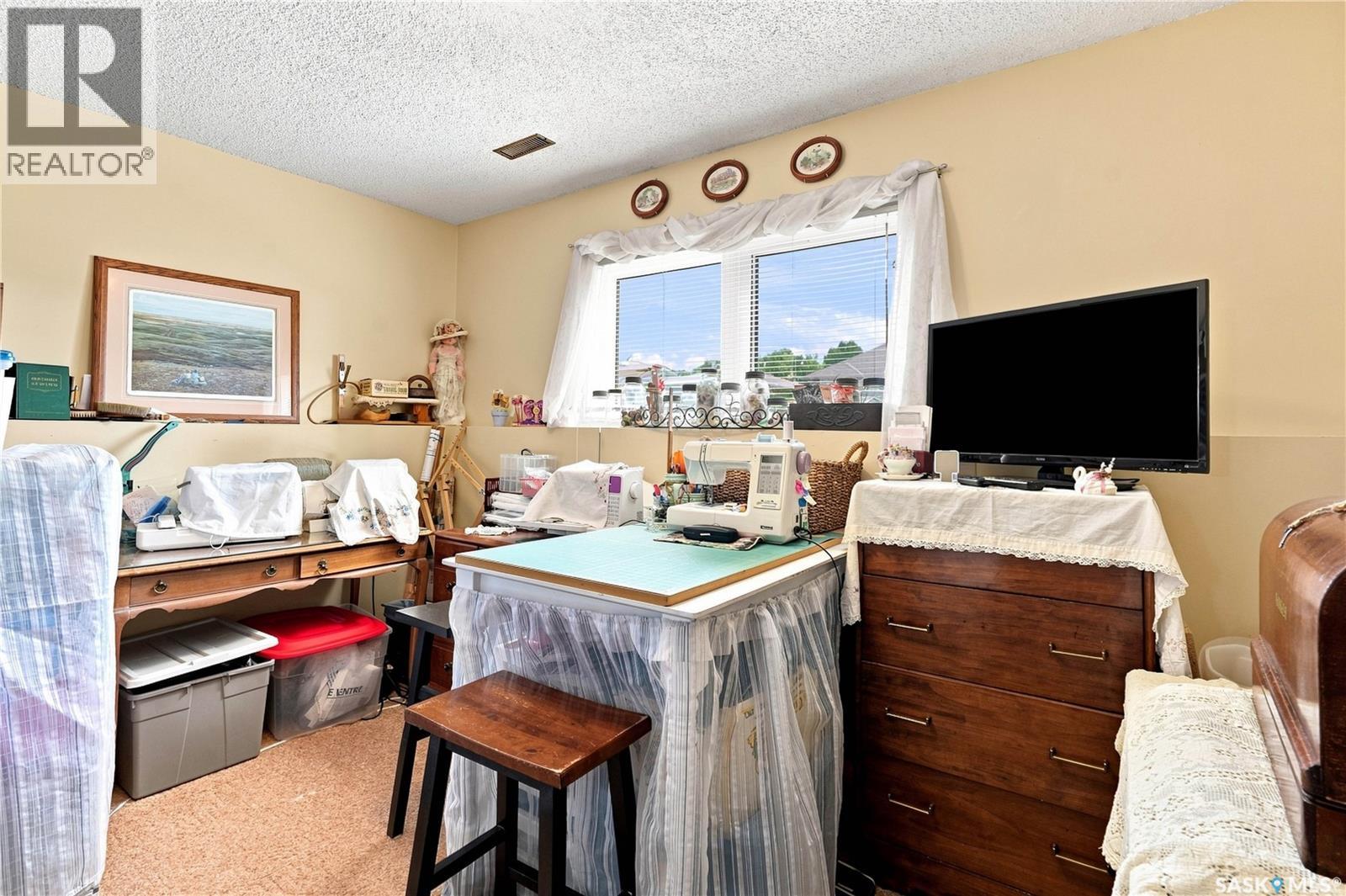 1630 Spadina DRIVE - Image 30