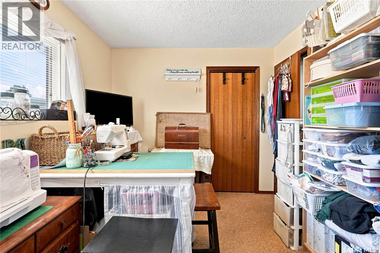 1630 Spadina DRIVE - Image 31
