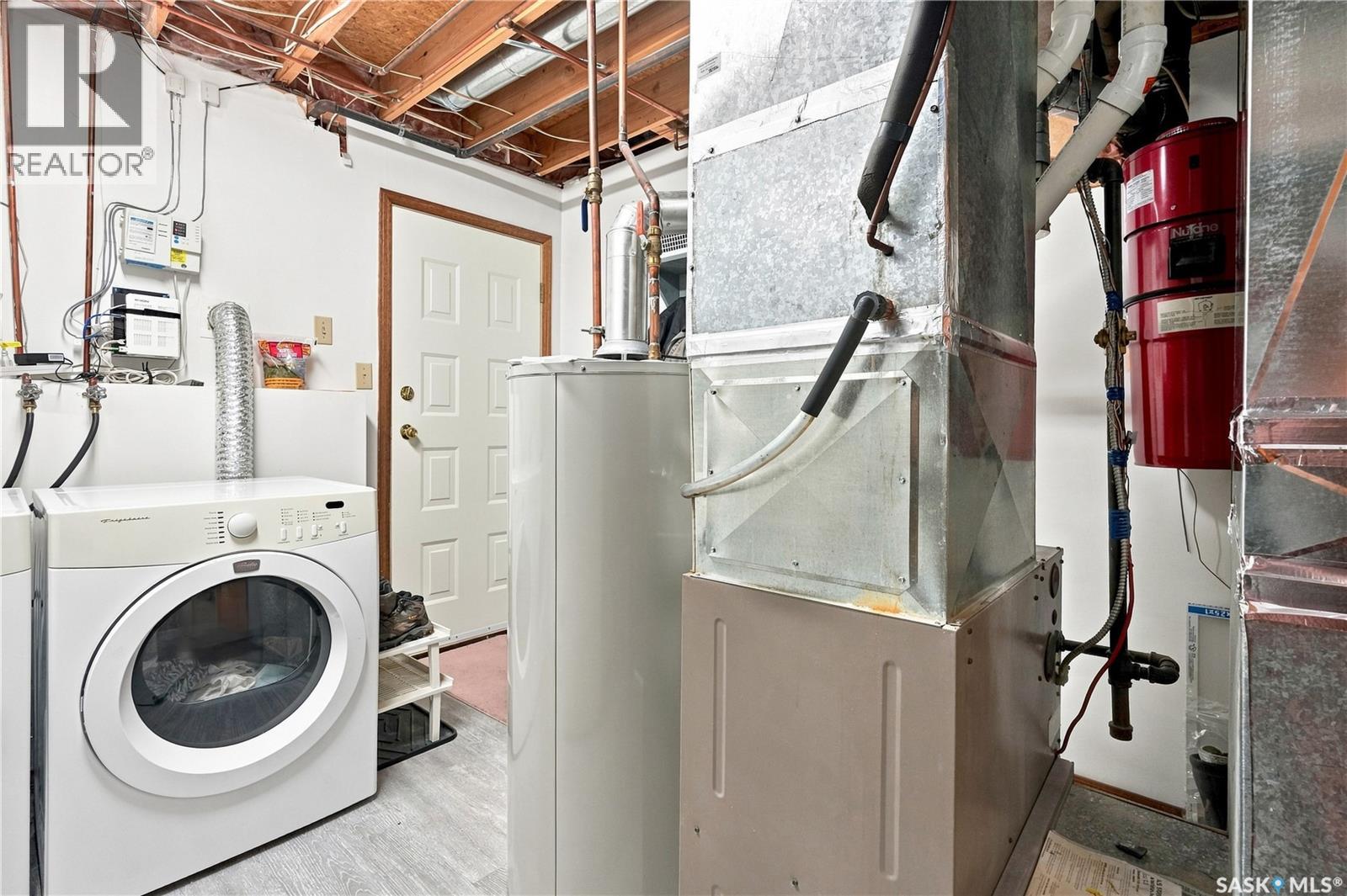 1630 Spadina DRIVE - Image 34