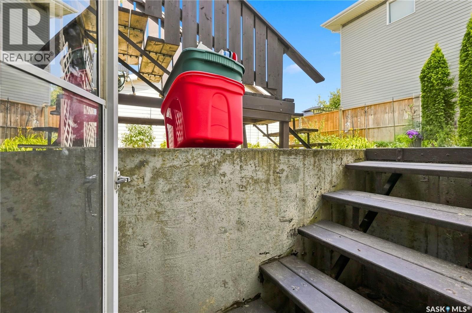 1630 Spadina DRIVE - 37