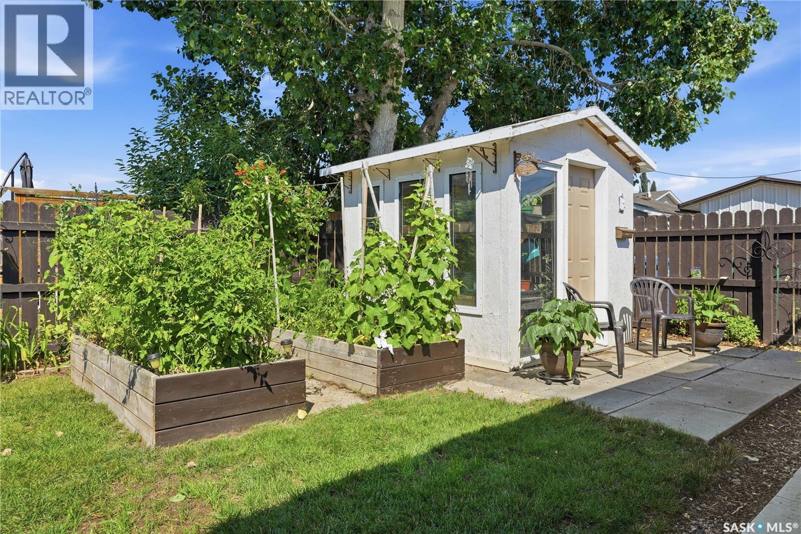1630 Spadina DRIVE - Image 45