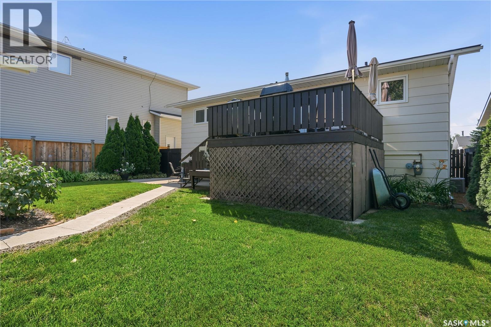 1630 Spadina DRIVE - Image 48
