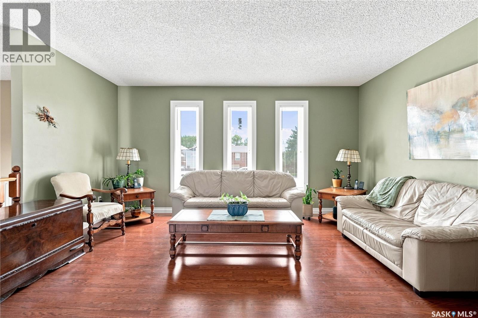 1630 Spadina DRIVE - Image 6
