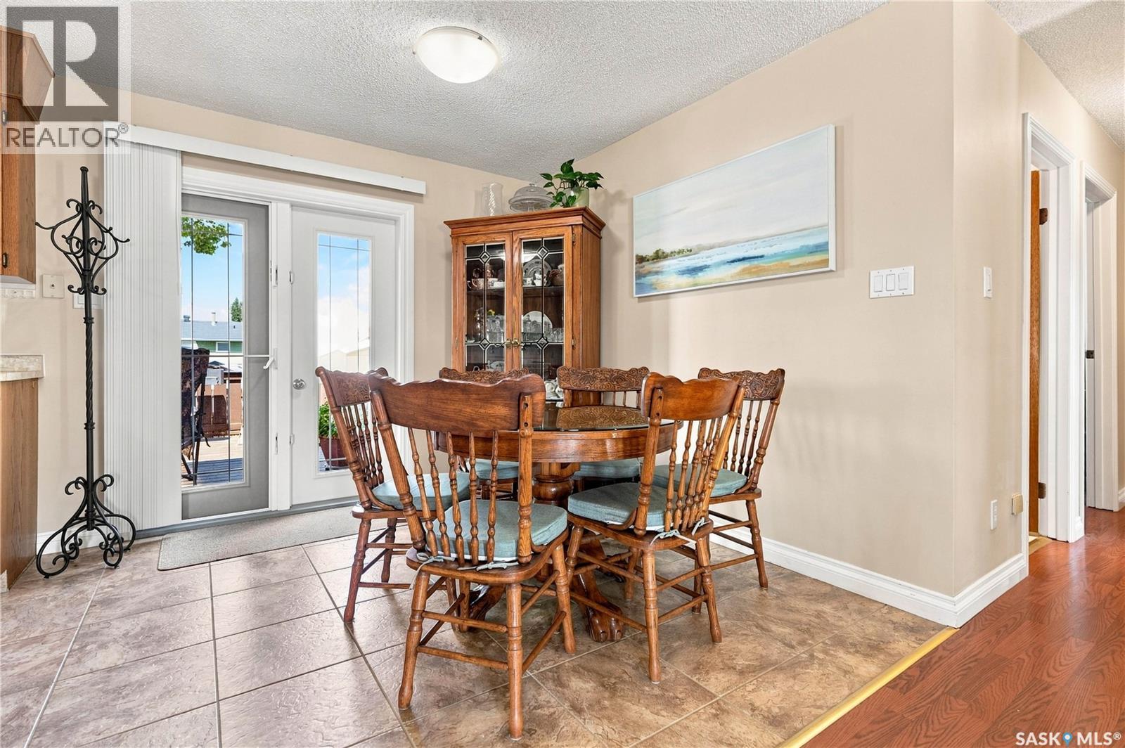 1630 Spadina DRIVE - 8