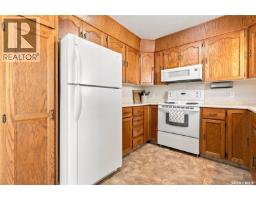 Bedroom - 1630 Spadina Drive, Moose Jaw, SK S6K1B1 Photo 11