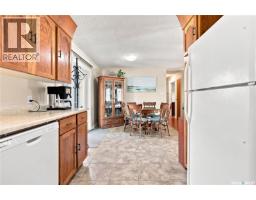 1630 Spadina Drive, Moose Jaw, SK S6K1B1 Photo 13