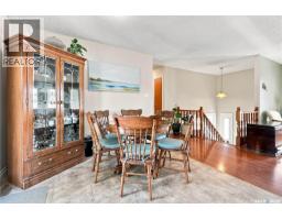 1630 Spadina Drive, Moose Jaw, SK S6K1B1 Photo 14