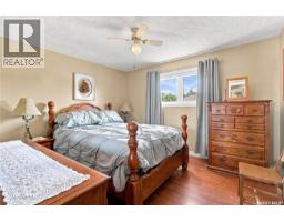 1630 Spadina Drive, Moose Jaw, SK S6K1B1 Photo 17