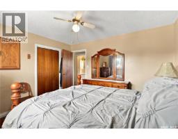 1630 Spadina Drive, Moose Jaw, SK S6K1B1 Photo 18