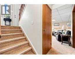 1630 Spadina Drive, Moose Jaw, SK S6K1B1 Photo 20