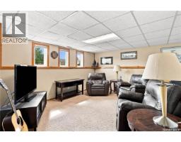 1630 Spadina Drive, Moose Jaw, SK S6K1B1 Photo 21