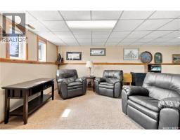 1630 Spadina Drive, Moose Jaw, SK S6K1B1 Photo 22