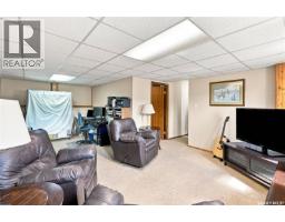 1630 Spadina Drive, Moose Jaw, SK S6K1B1 Photo 23