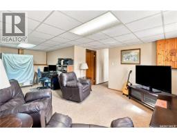 1630 Spadina Drive, Moose Jaw, SK S6K1B1 Photo 24