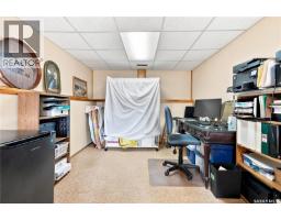 1630 Spadina Drive, Moose Jaw, SK S6K1B1 Photo 25