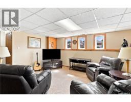 1630 Spadina Drive, Moose Jaw, SK S6K1B1 Photo 26