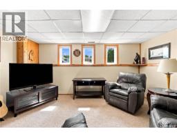 1630 Spadina Drive, Moose Jaw, SK S6K1B1 Photo 27