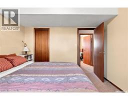 1630 Spadina Drive, Moose Jaw, SK S6K1B1 Photo 29