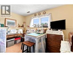 1630 Spadina Drive, Moose Jaw, SK S6K1B1 Photo 30