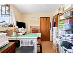 1630 Spadina Drive, Moose Jaw, SK S6K1B1 Photo 31