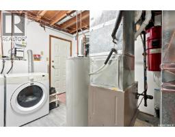 1630 Spadina Drive, Moose Jaw, SK S6K1B1 Photo 34